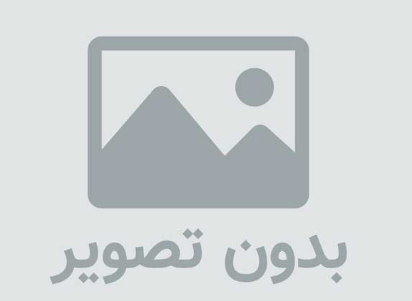 دانلود کانفیگ قدرتمند و جدید ویژه اسلحه FaMaS سازگار با All sXe Injec